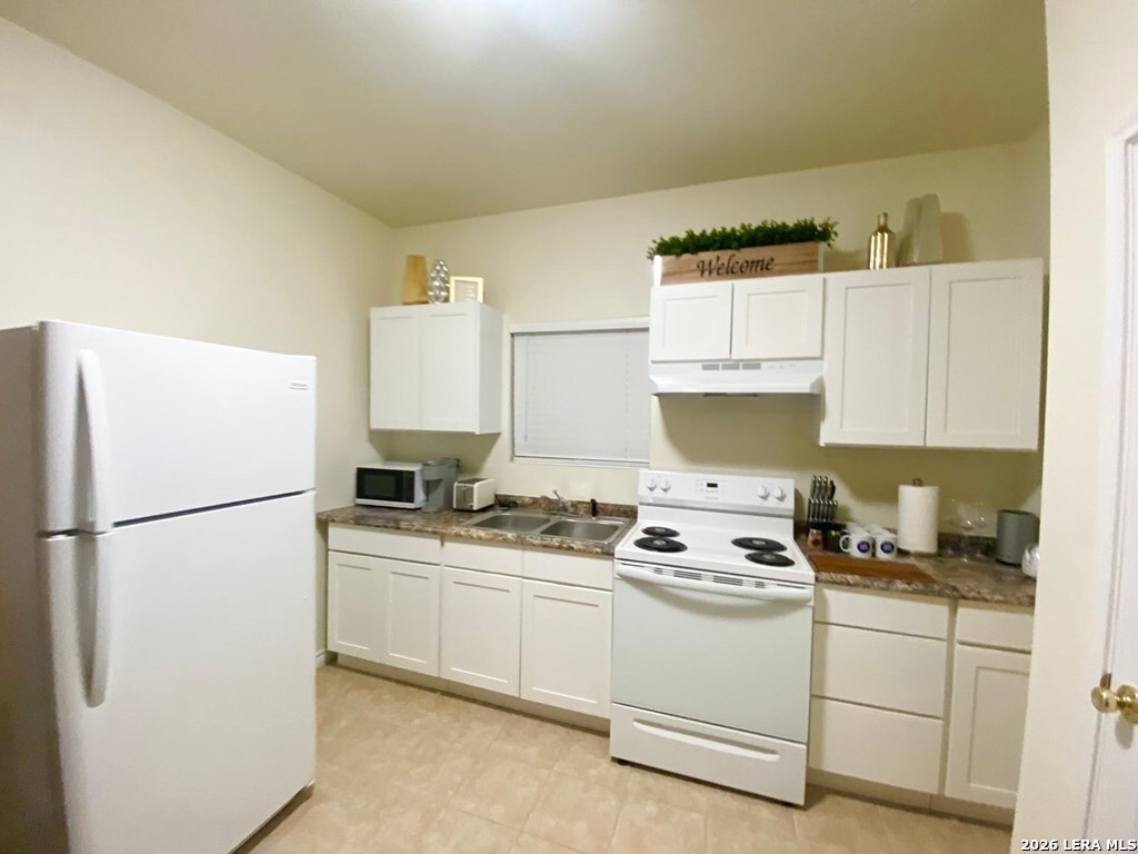 391 Riverside Drive, Unit 6 Eagle Pass, TX 78852 - Photo 11 of 22
