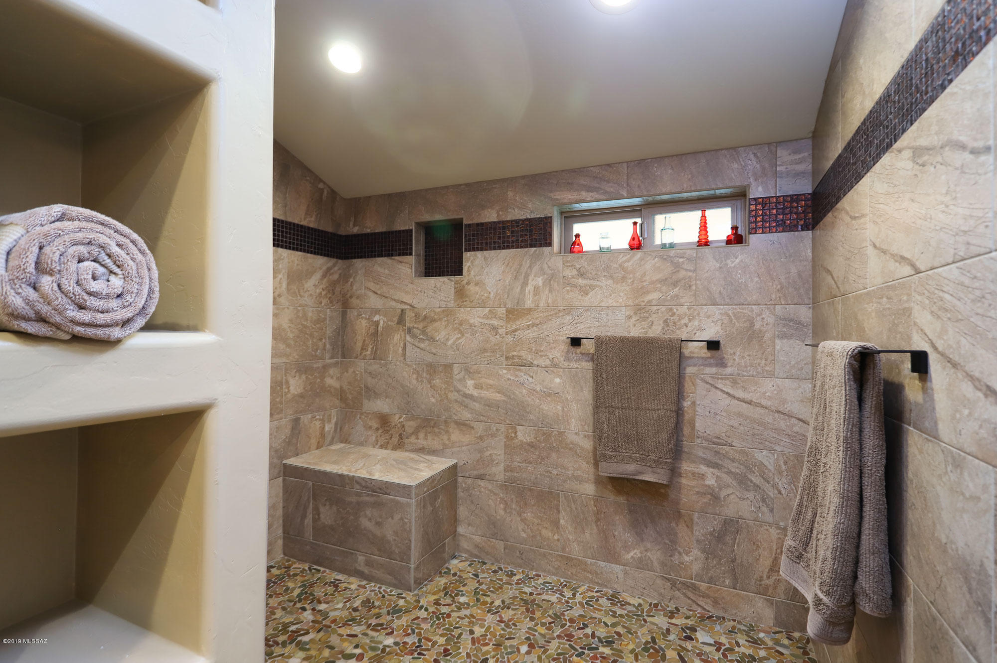 5911 West Gerhart Road Tucson, AZ 85745 - Photo 27 of 48 Gallery Image 27