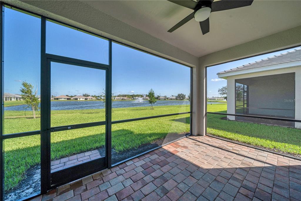 305 Ibiza Loop Venice, FL 34292 - Photo 26 of 45