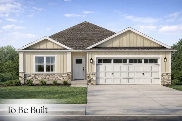 $400,000 | 445 Rhonda Road, New Liberty, IA 52765