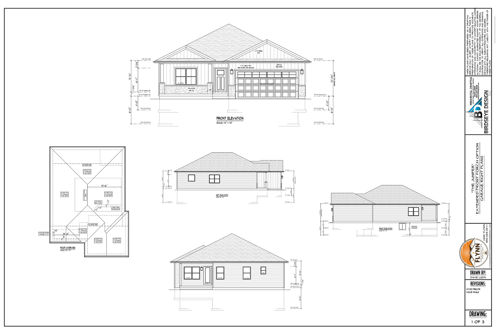 445 Rhonda Road New Liberty, IA 52765 - Photo 4 of 7