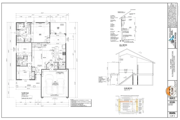 $400,000 | 445 Rhonda Road, New Liberty, IA 52765