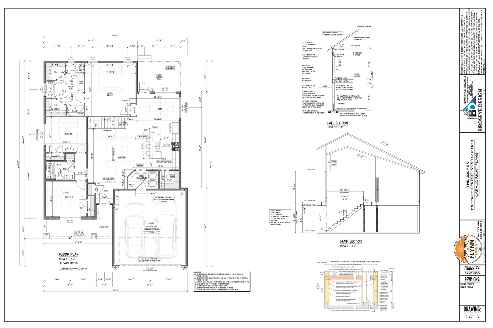 445 Rhonda Road New Liberty, IA 52765 - Photo 5 of 7
