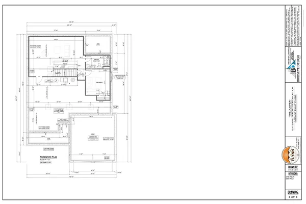 $400,000 | 445 Rhonda Road, New Liberty, IA 52765