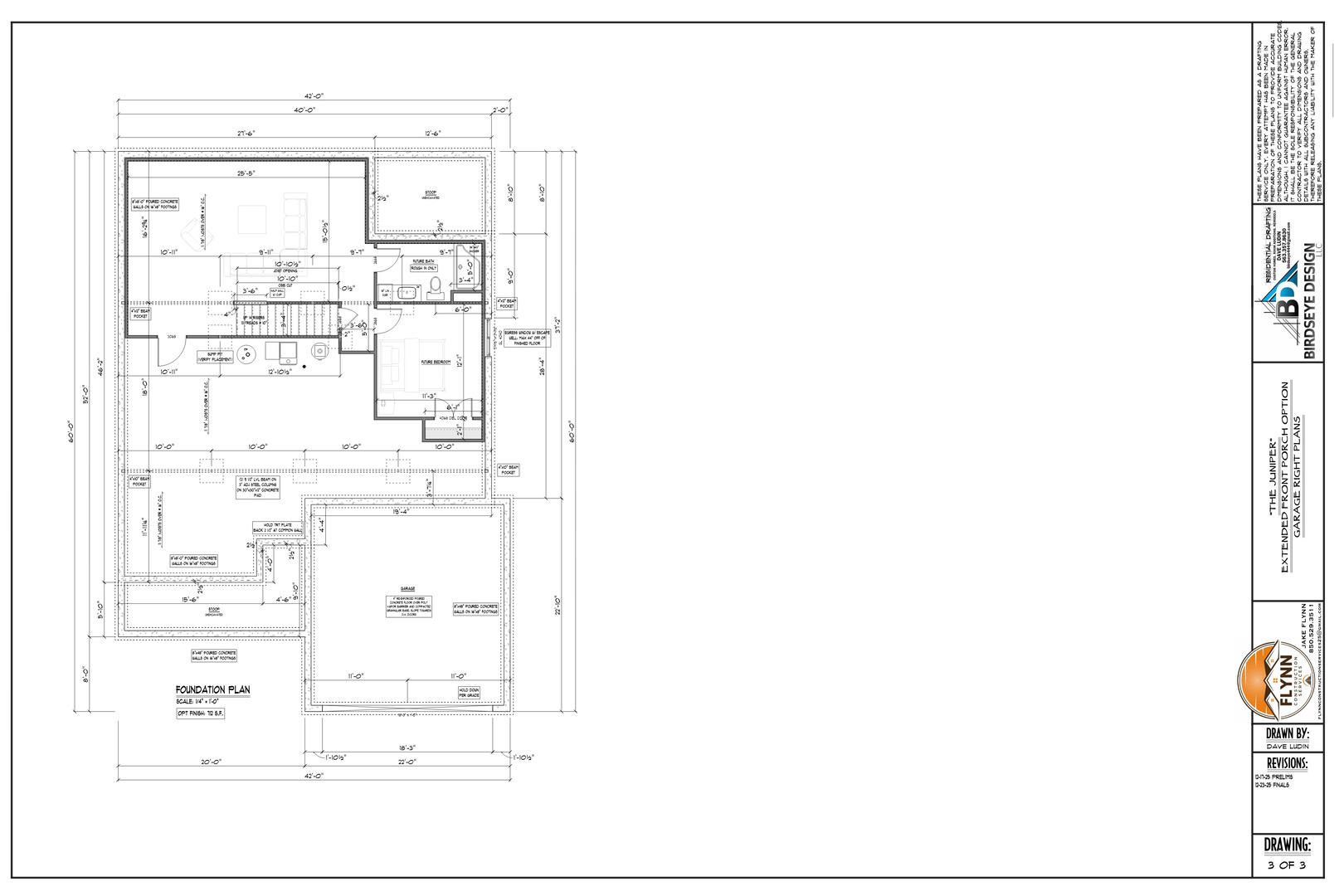 445 Rhonda Road New Liberty, IA 52765 - Photo 6 of 7