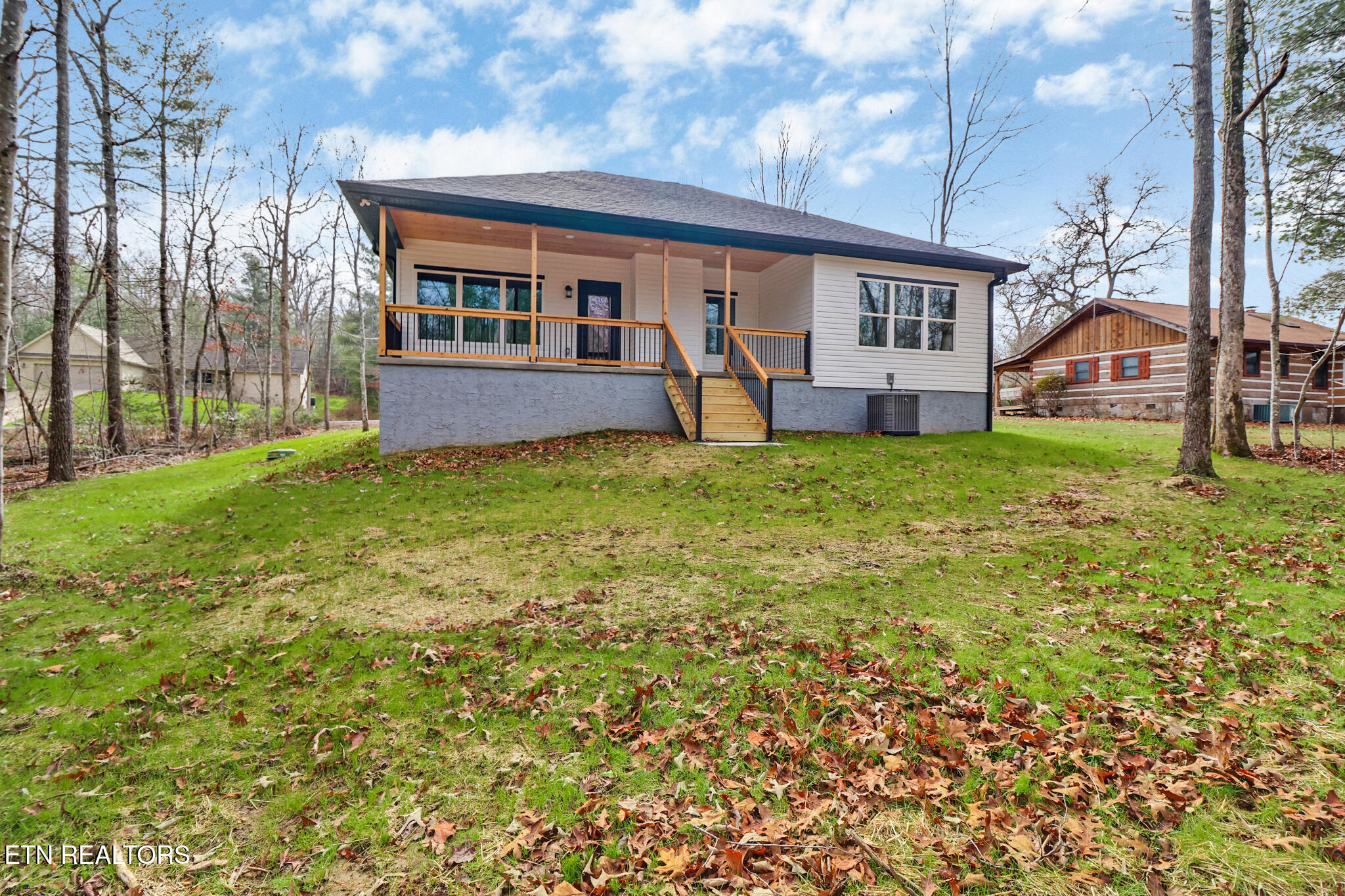141 Windsor Road Crossville, TN 38558 - Photo 33 of 37 if1a0556-if1a0560