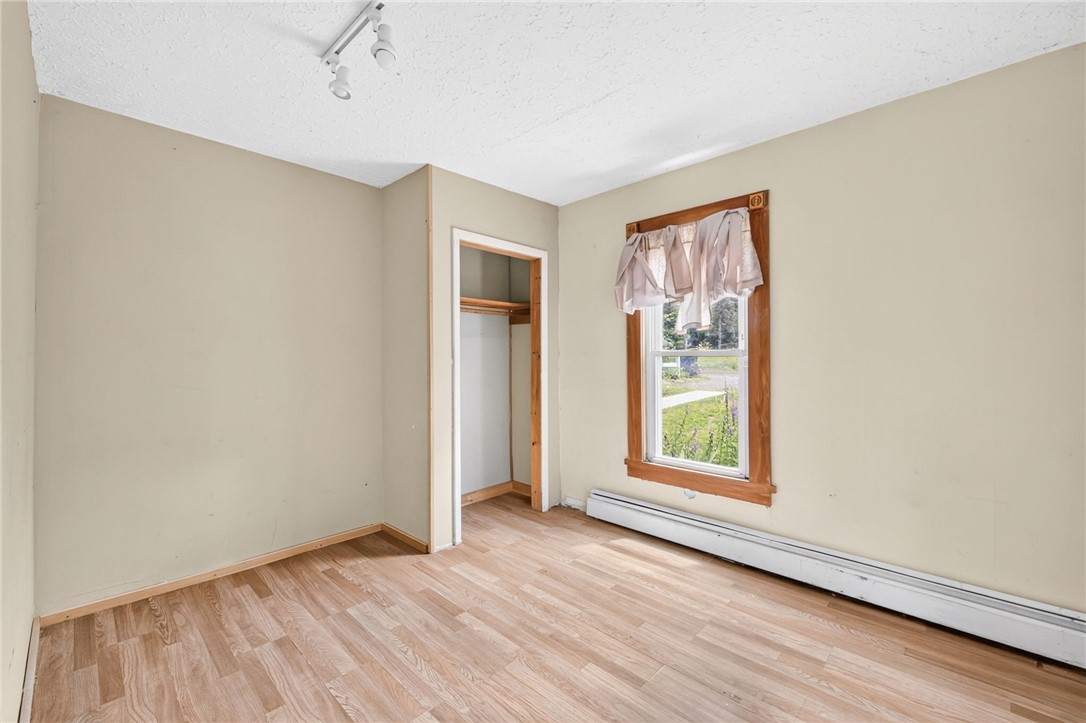 9624 Martin Road West Bloomfield, NY 14472 - Photo 18 of 30