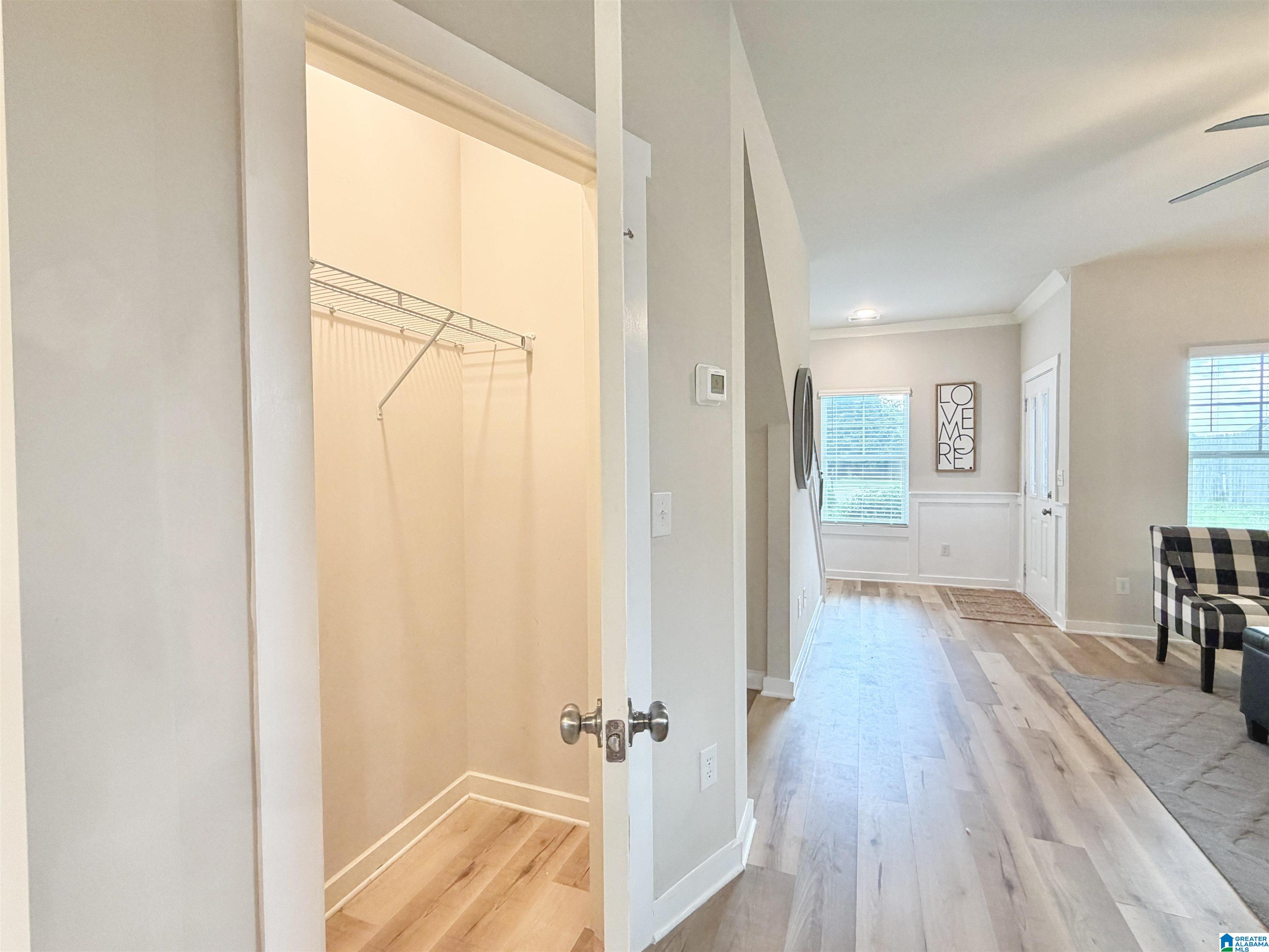12299 Old Orchard Road Madison, AL 35756 - Photo 25 of 75