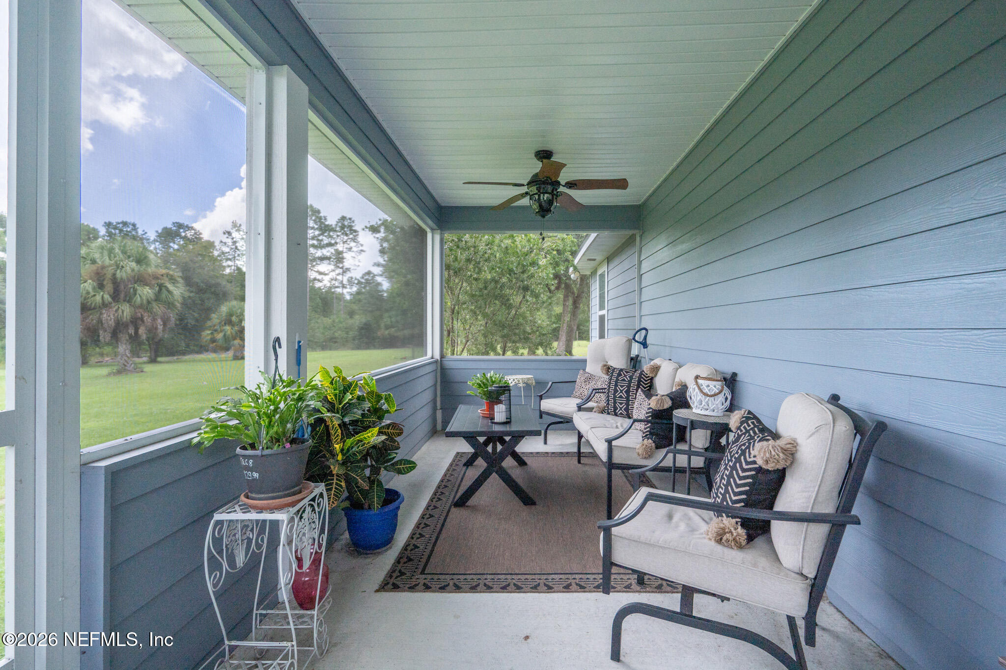 272785 Murrhee Road Hilliard, FL 32046 - Photo 36 of 44 b8