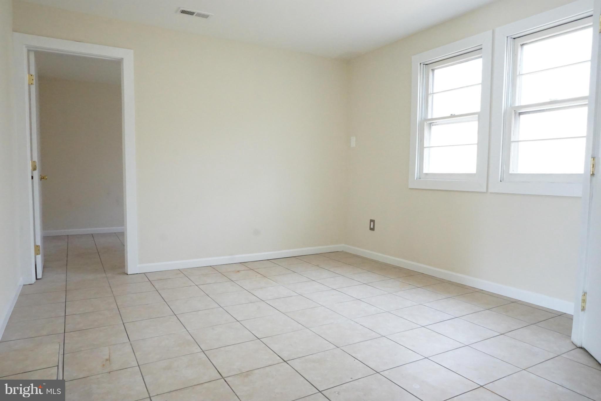 11710 Vernon Road Waldorf, MD 20601 - Photo 19 of 21 Family Room