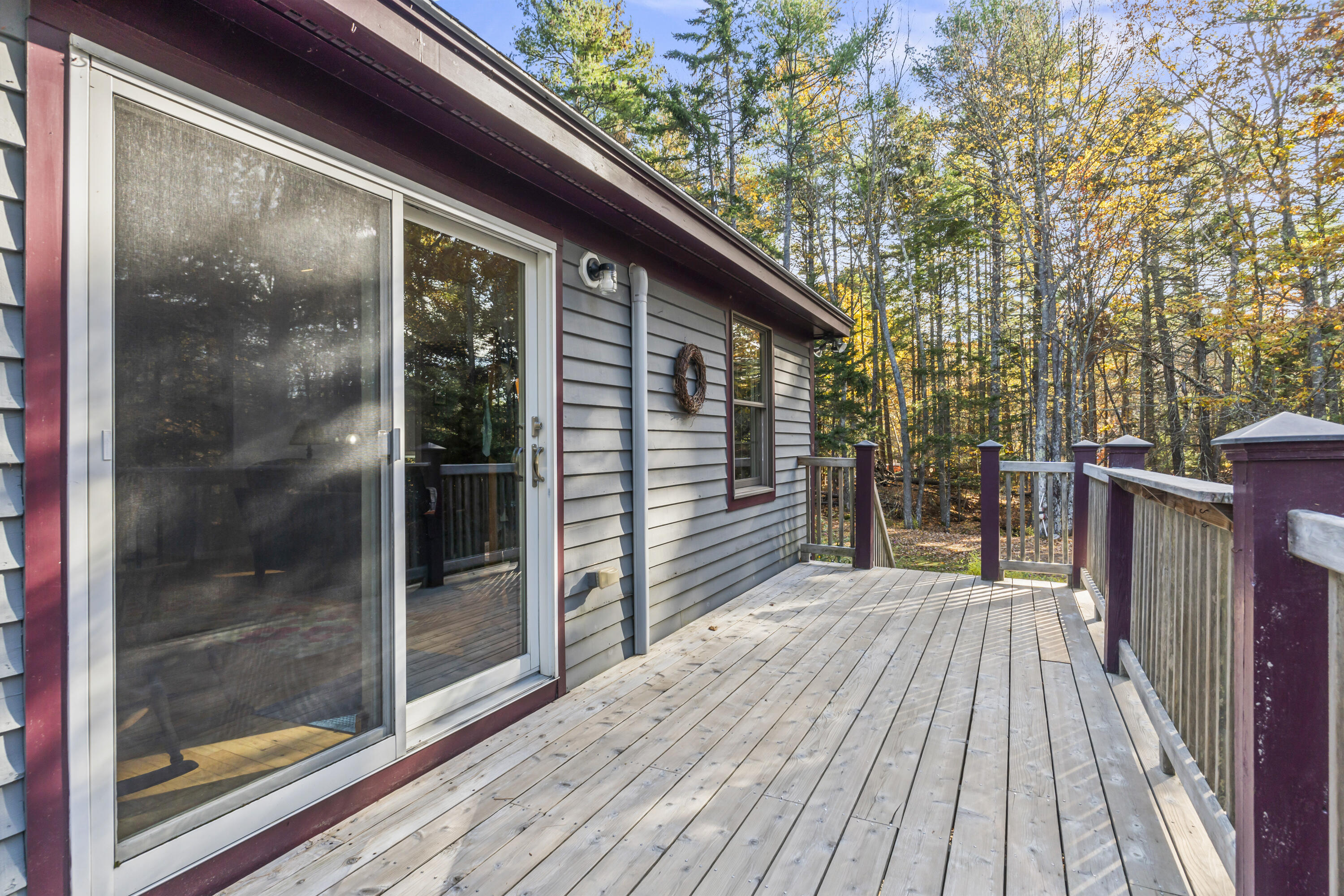 1308 Main Road Phippsburg, ME 04562 - Photo 9 of 46 1308 Main Rd_111