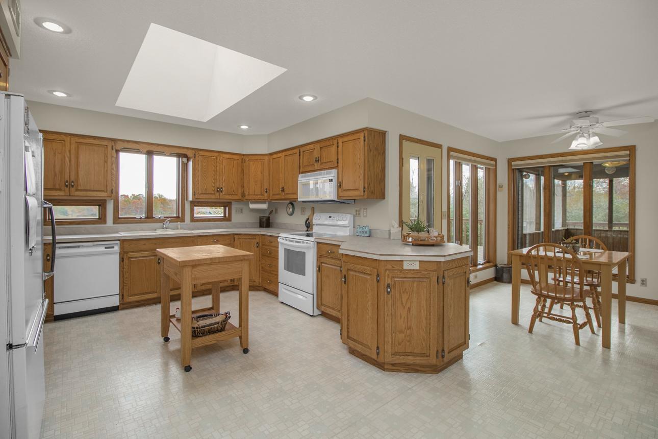 562 138th Avenue Amery, WI 54001 - Photo 12 of 55