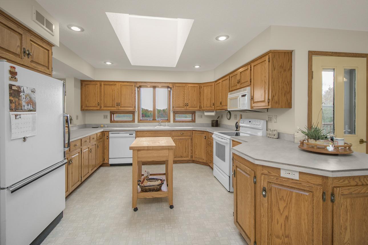 562 138th Avenue Amery, WI 54001 - Photo 13 of 55