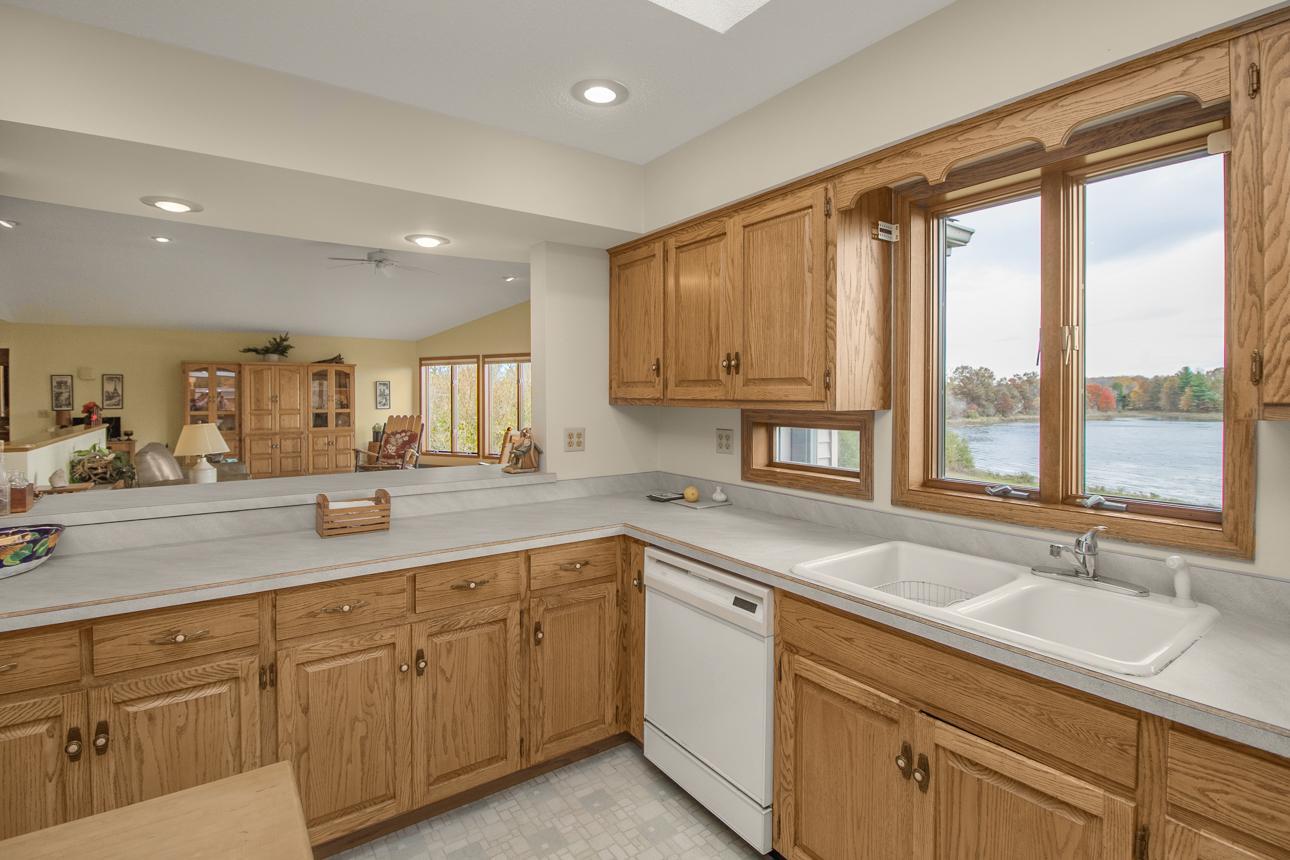 562 138th Avenue Amery, WI 54001 - Photo 14 of 55