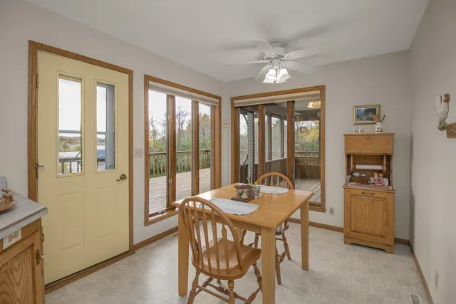 $600,000 | 562 138th Avenue, Amery, WI 54001