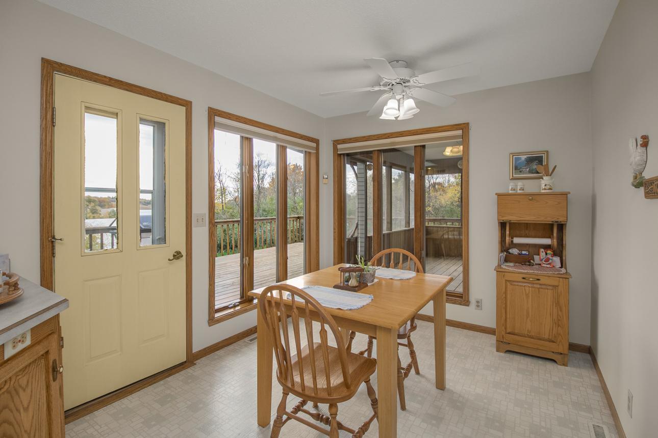 562 138th Avenue Amery, WI 54001 - Photo 15 of 55