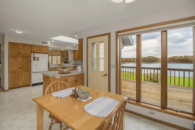 $600,000 | 562 138th Avenue, Amery, WI 54001