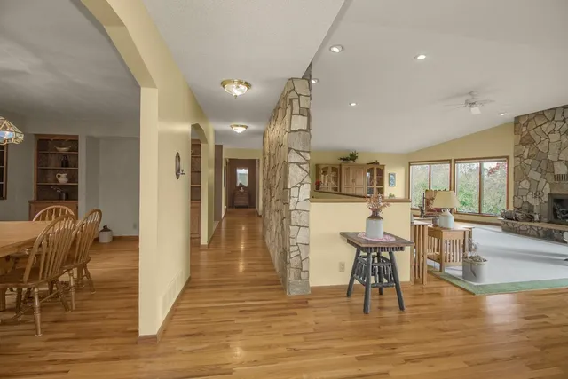 $600,000 | 562 138th Avenue, Amery, WI 54001