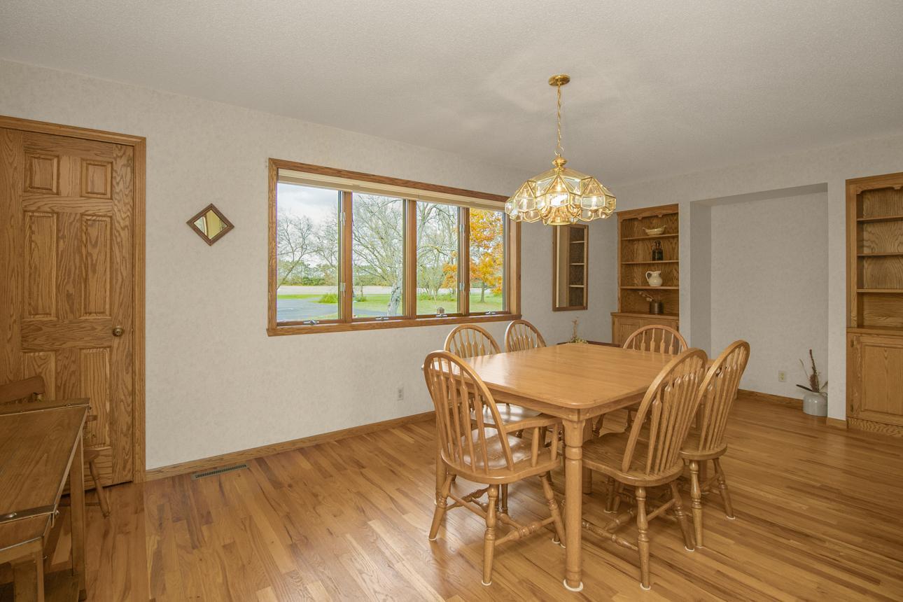 562 138th Avenue Amery, WI 54001 - Photo 18 of 55