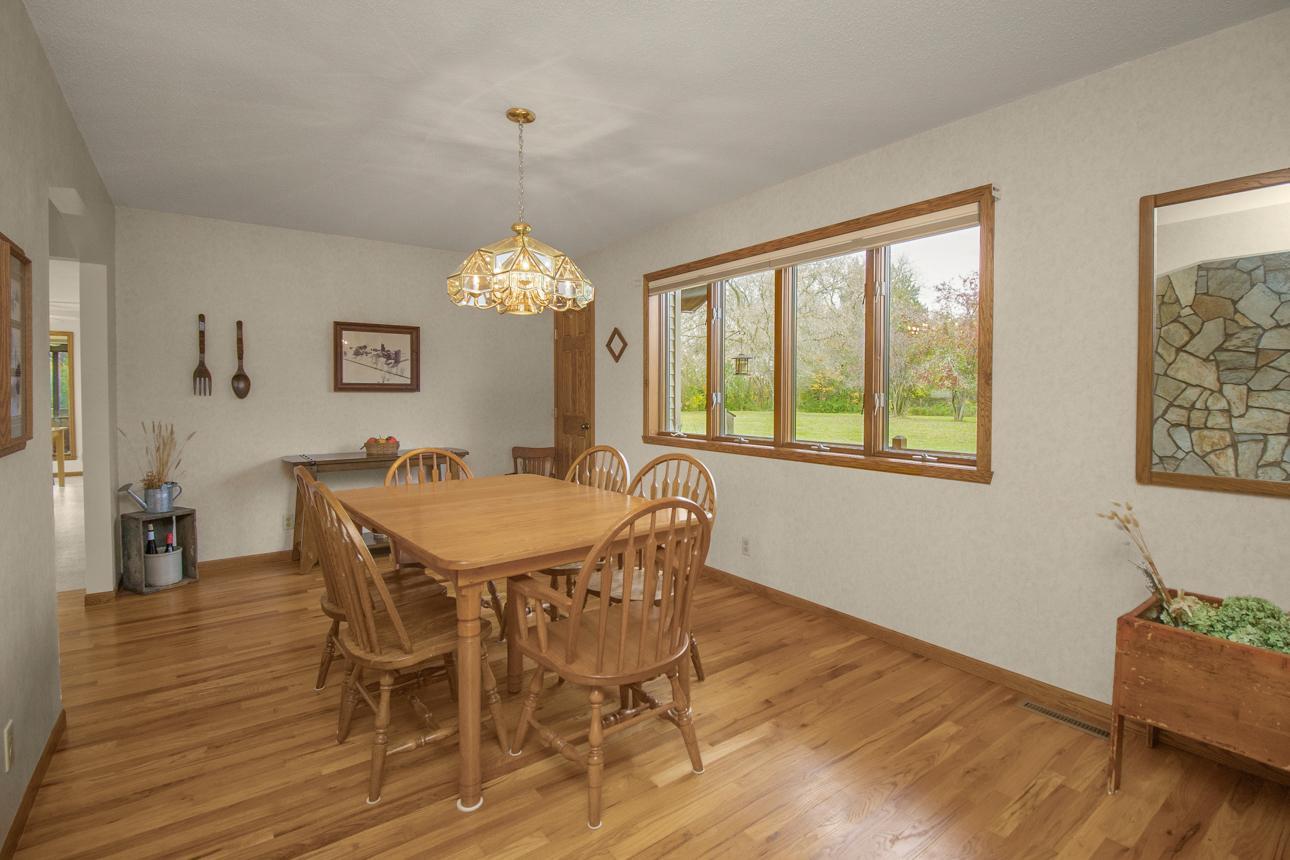 562 138th Avenue Amery, WI 54001 - Photo 20 of 55