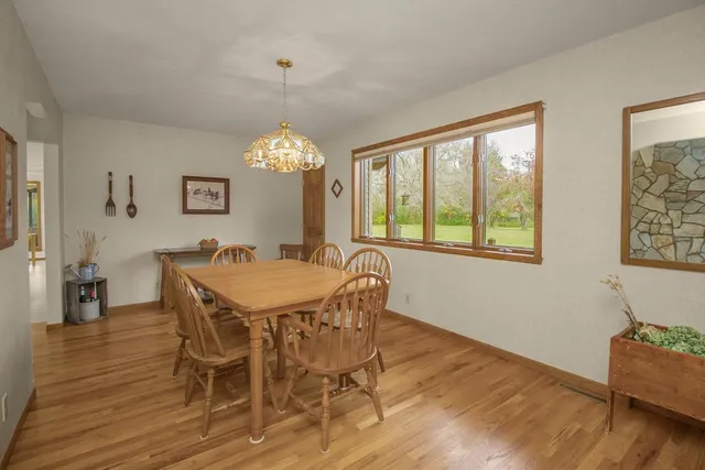 $600,000 | 562 138th Avenue, Amery, WI 54001