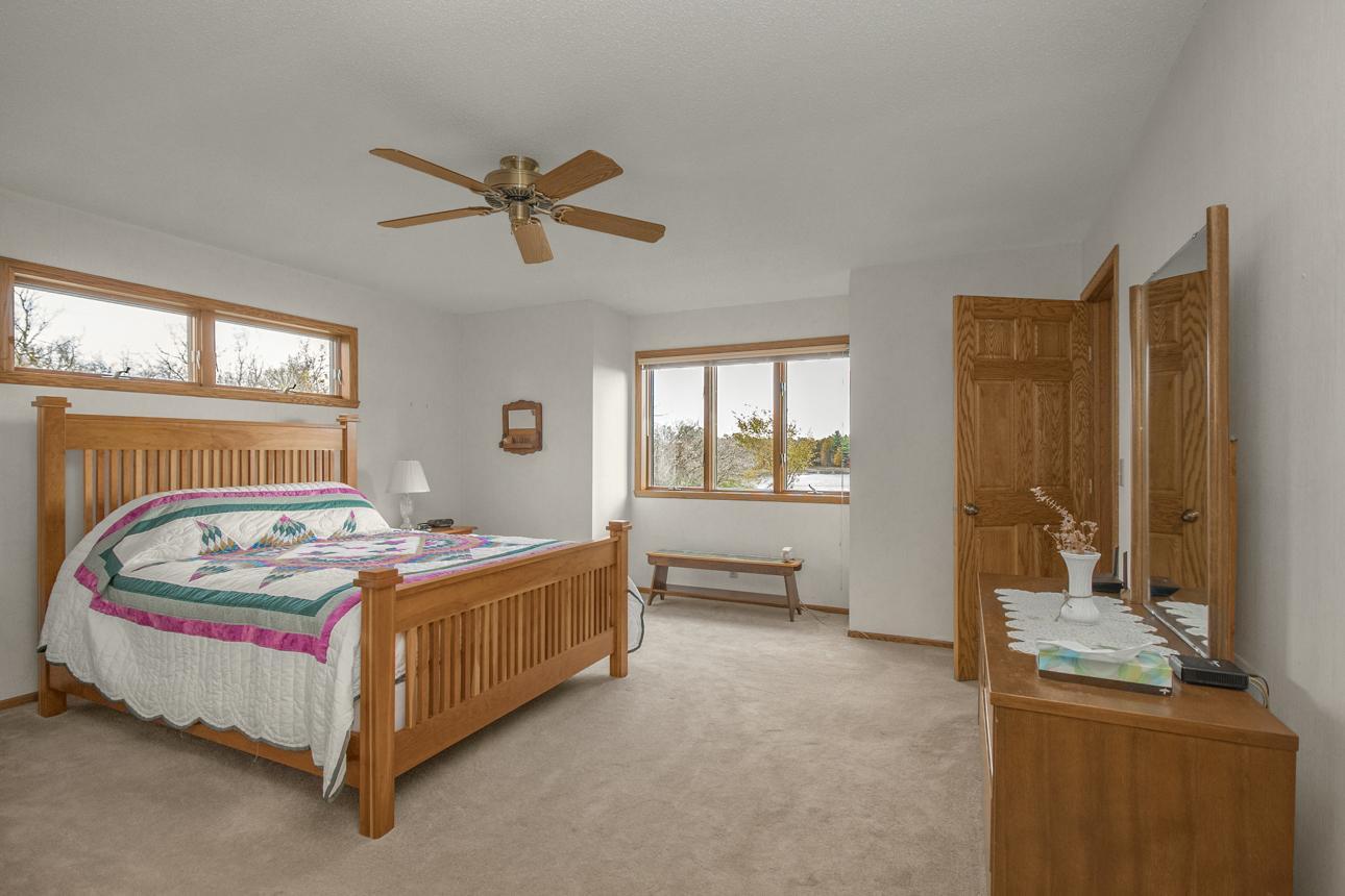 562 138th Avenue Amery, WI 54001 - Photo 21 of 55