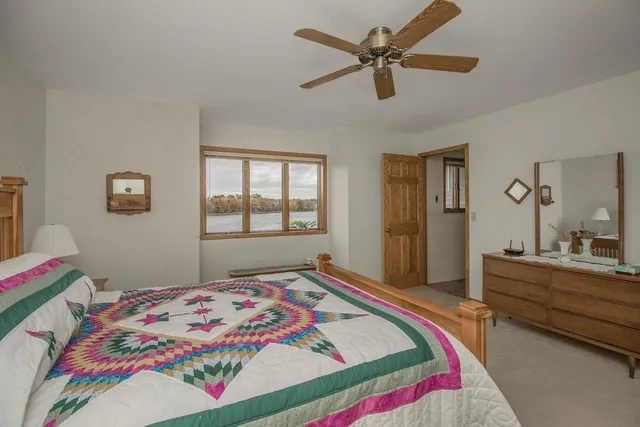 $600,000 | 562 138th Avenue, Amery, WI 54001