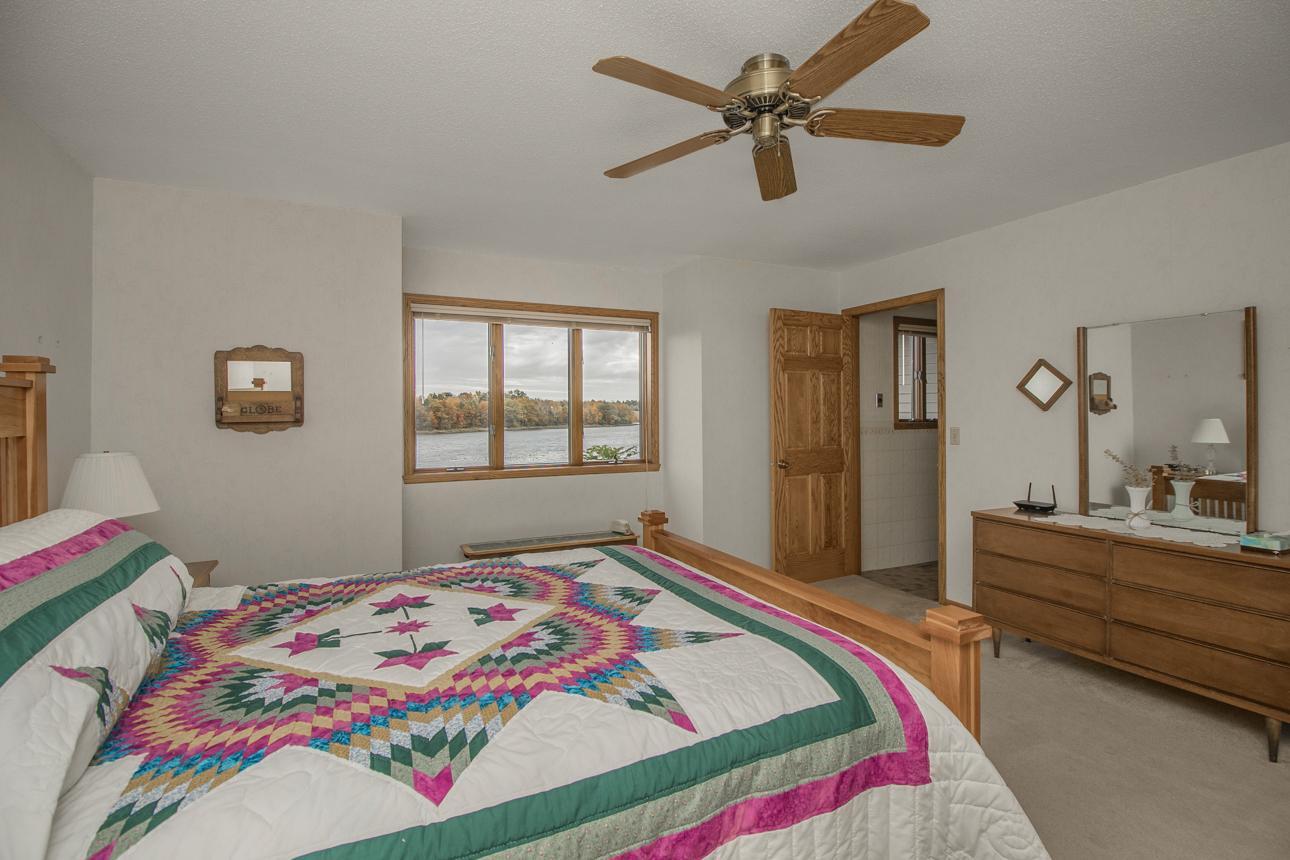 562 138th Avenue Amery, WI 54001 - Photo 22 of 55