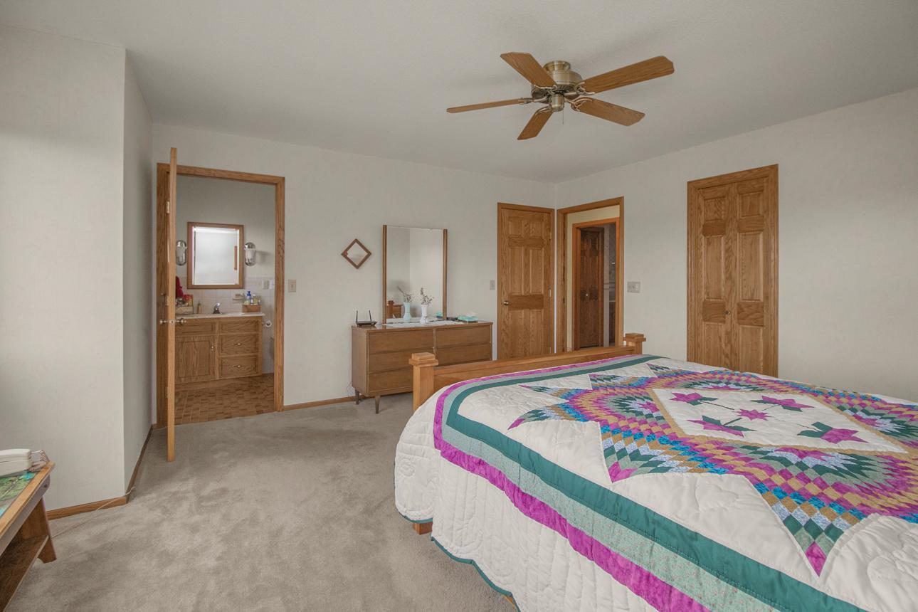 562 138th Avenue Amery, WI 54001 - Photo 23 of 55