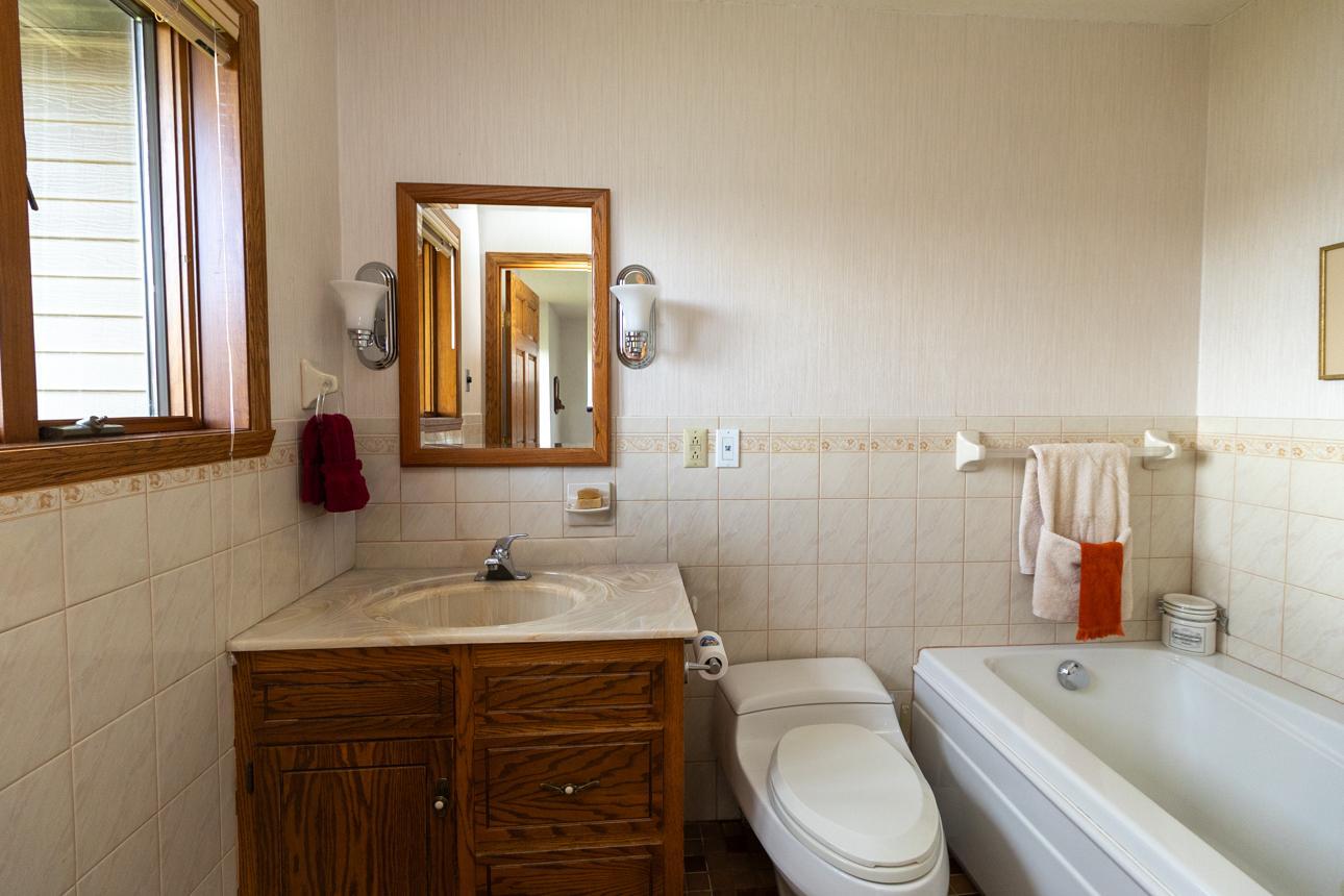 562 138th Avenue Amery, WI 54001 - Photo 24 of 55