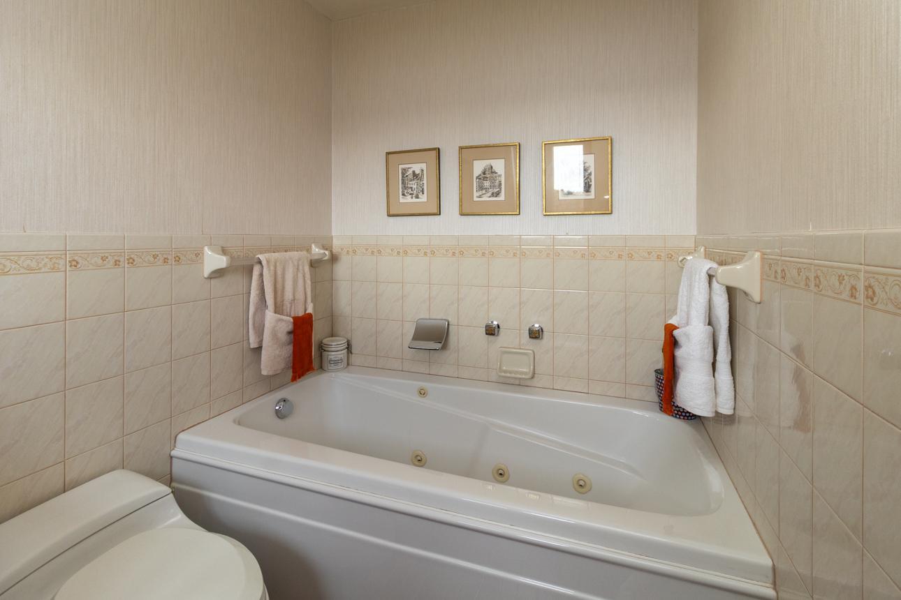 562 138th Avenue Amery, WI 54001 - Photo 25 of 55