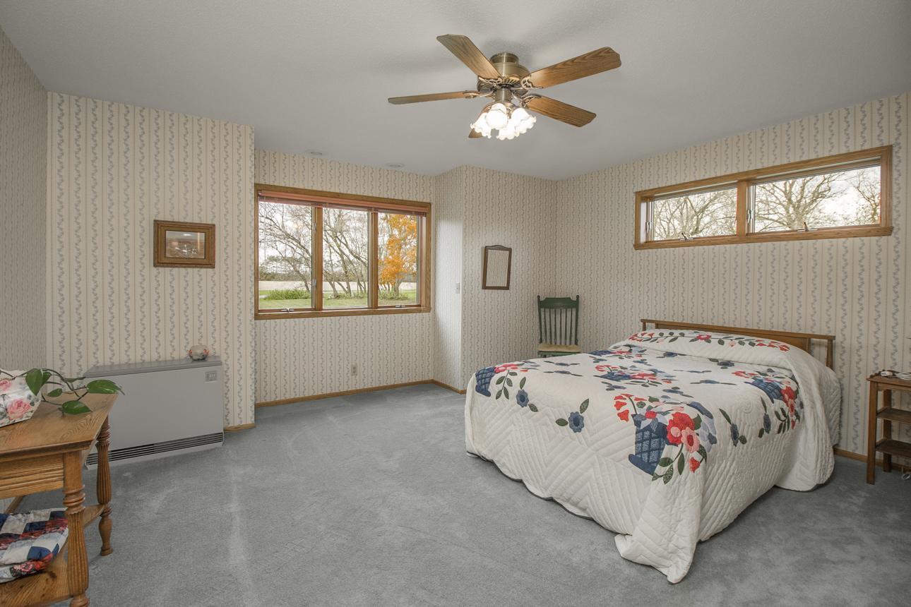 562 138th Avenue Amery, WI 54001 - Photo 26 of 55