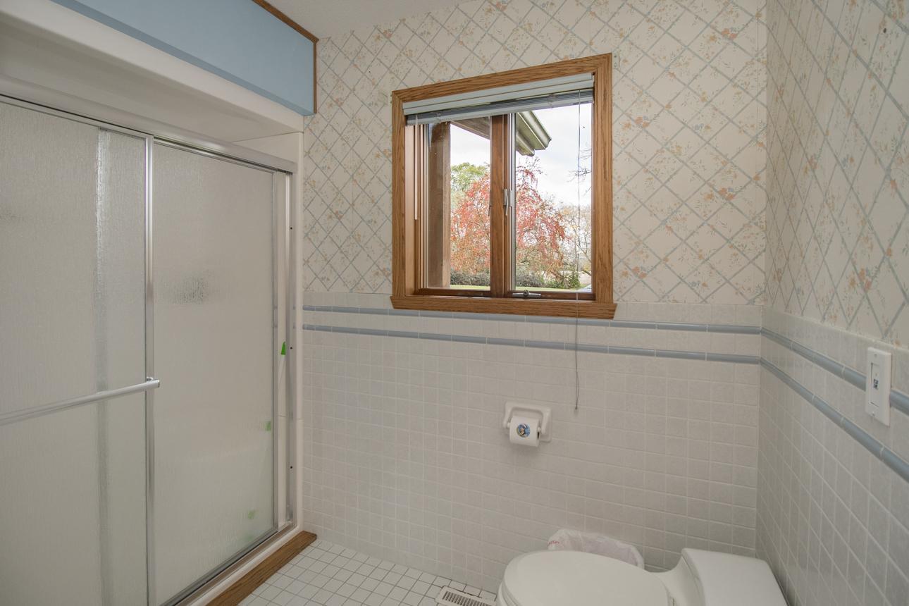 562 138th Avenue Amery, WI 54001 - Photo 29 of 55