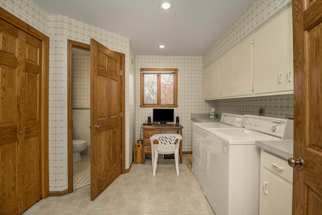 562 138th Avenue Amery, WI 54001 - Photo 30 of 55