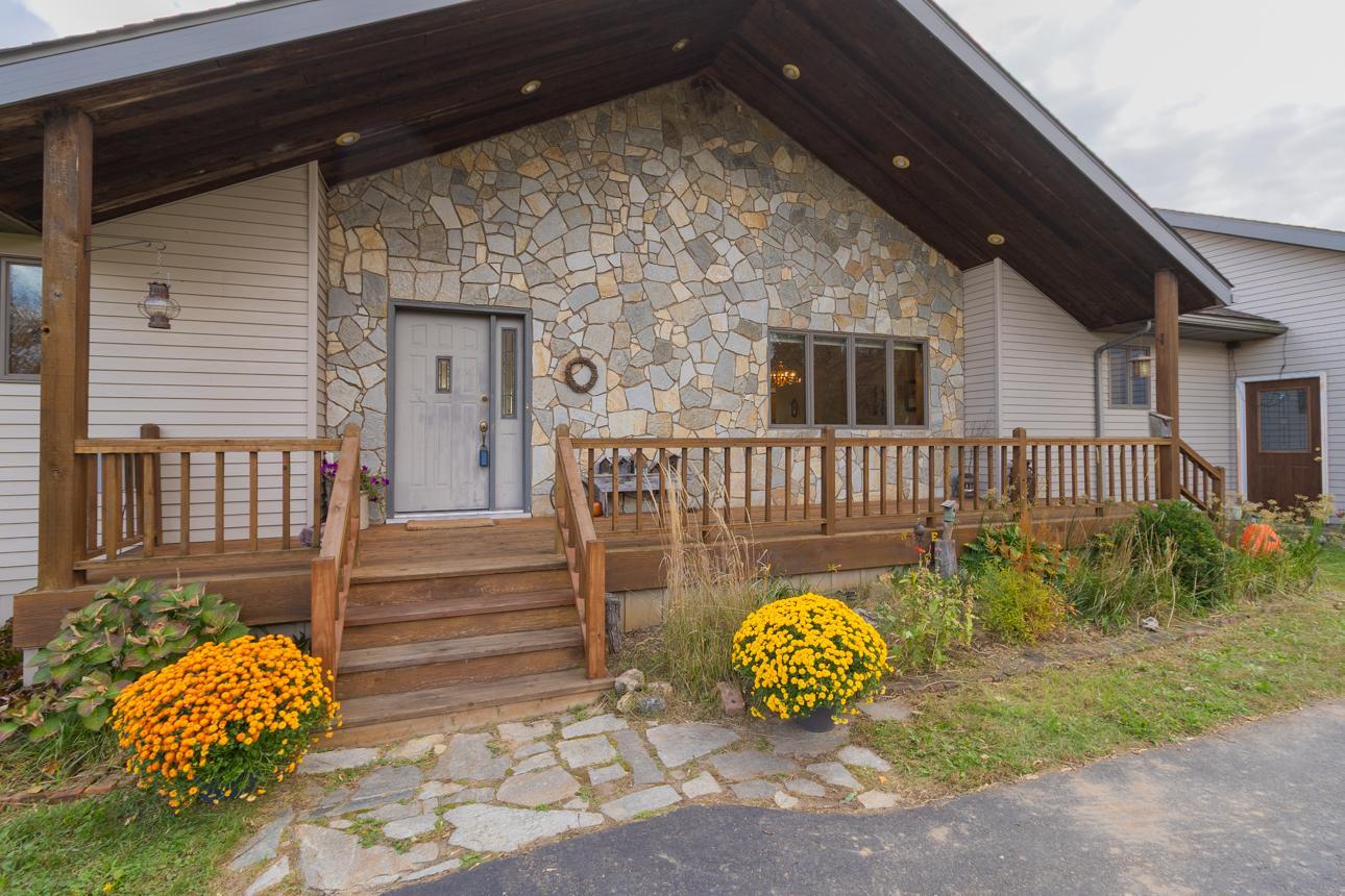 562 138th Avenue Amery, WI 54001 - Photo 3 of 55