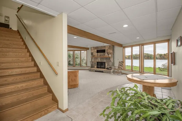 $600,000 | 562 138th Avenue, Amery, WI 54001