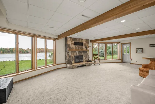 $600,000 | 562 138th Avenue, Amery, WI 54001