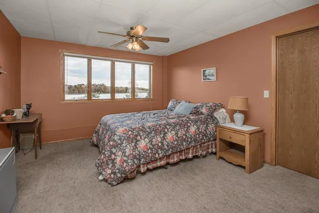 $600,000 | 562 138th Avenue, Amery, WI 54001