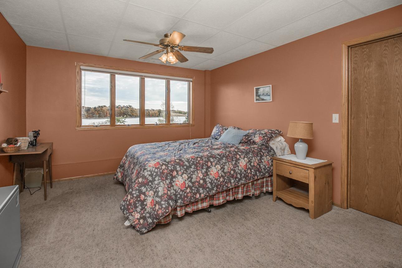 562 138th Avenue Amery, WI 54001 - Photo 35 of 55