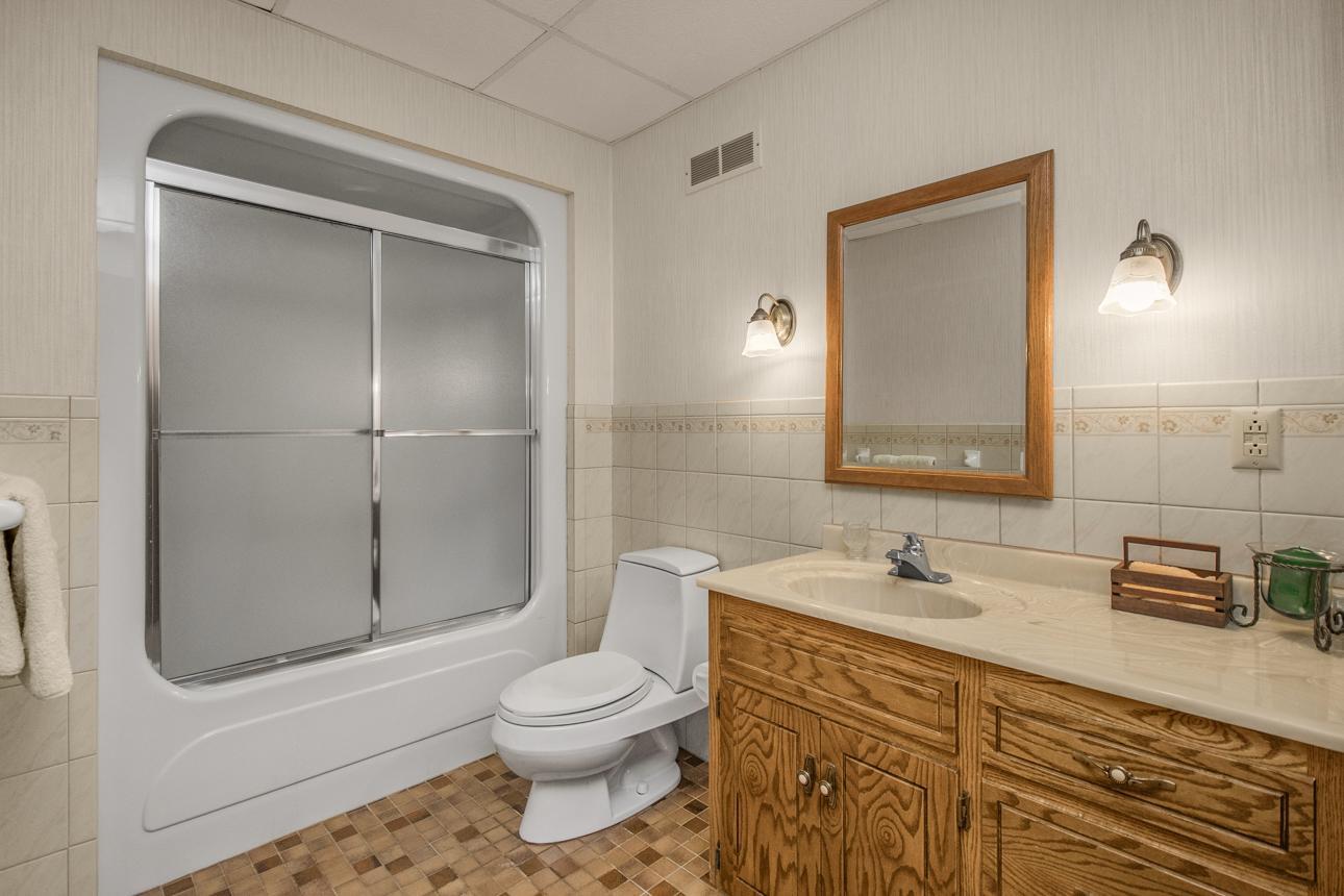 562 138th Avenue Amery, WI 54001 - Photo 36 of 55