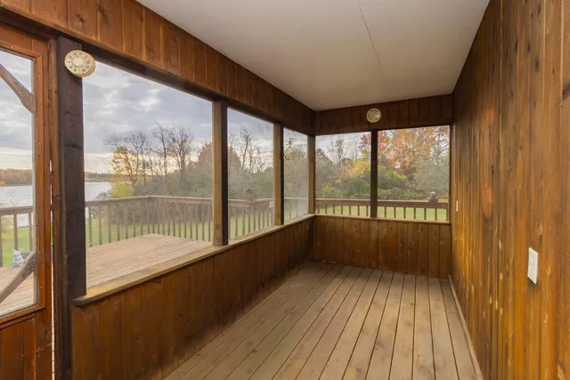 $600,000 | 562 138th Avenue, Amery, WI 54001