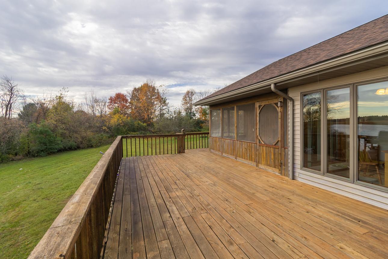 562 138th Avenue Amery, WI 54001 - Photo 39 of 55