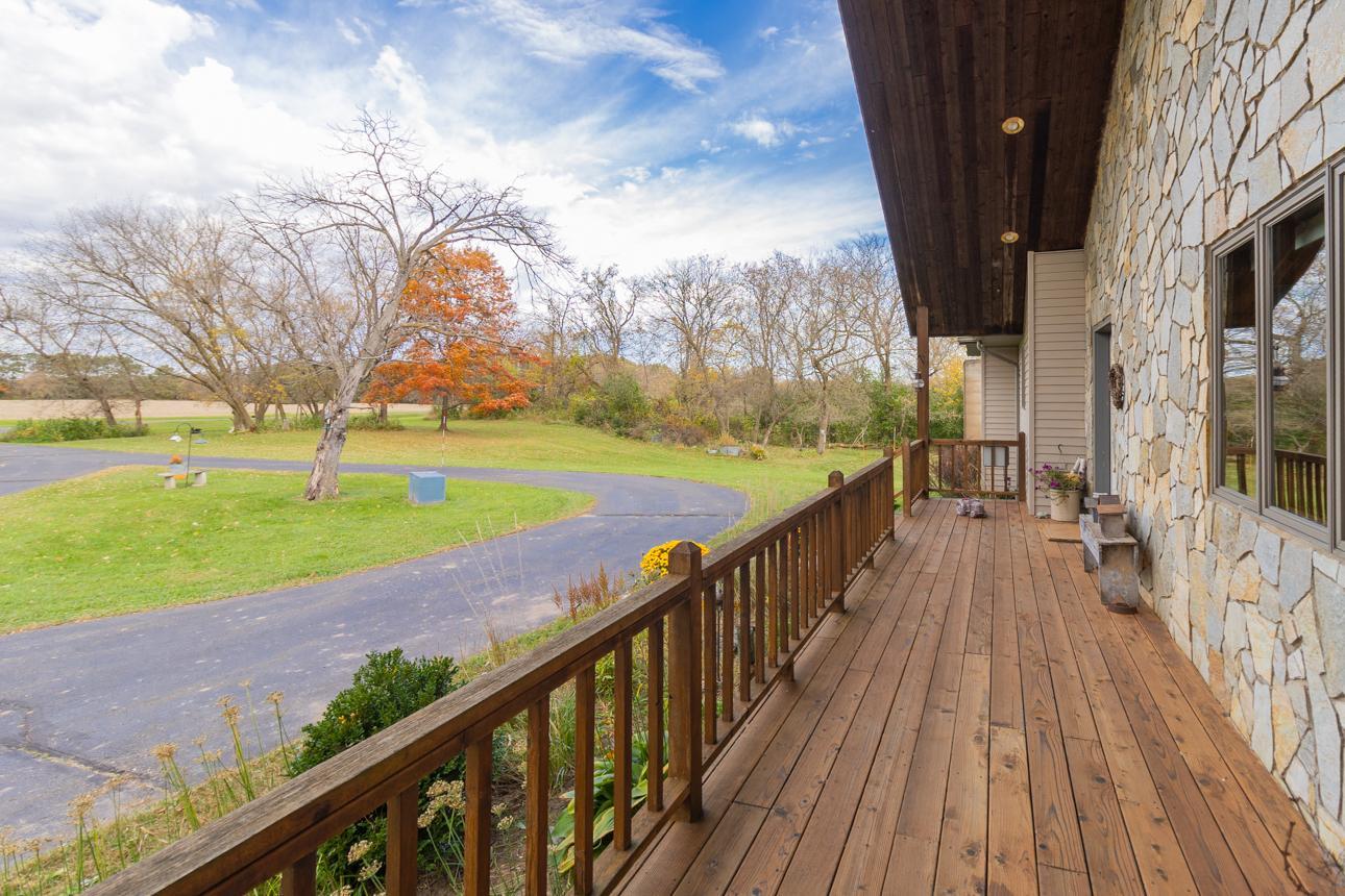 562 138th Avenue Amery, WI 54001 - Photo 4 of 55