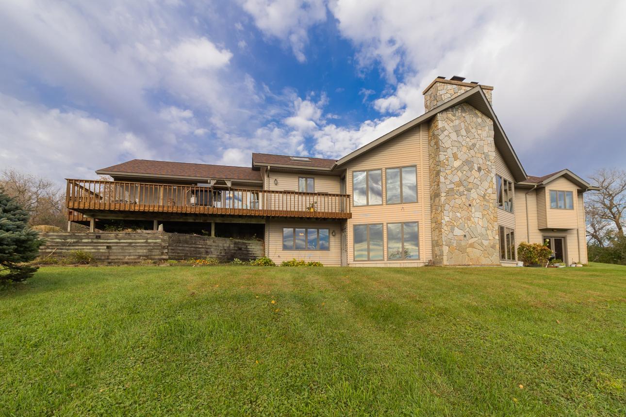 562 138th Avenue Amery, WI 54001 - Photo 41 of 55