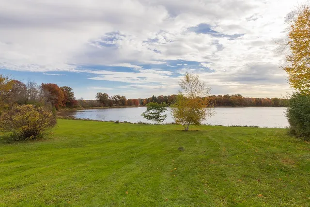 $600,000 | 562 138th Avenue, Amery, WI 54001