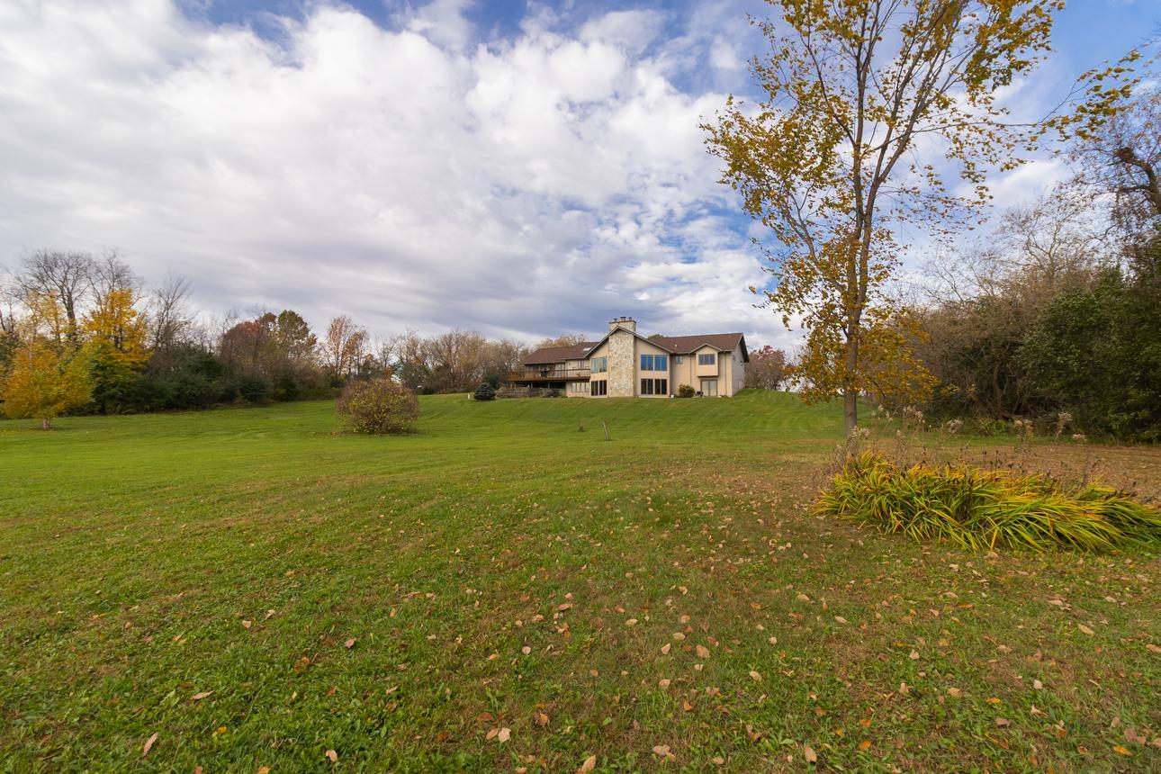 562 138th Avenue Amery, WI 54001 - Photo 46 of 55