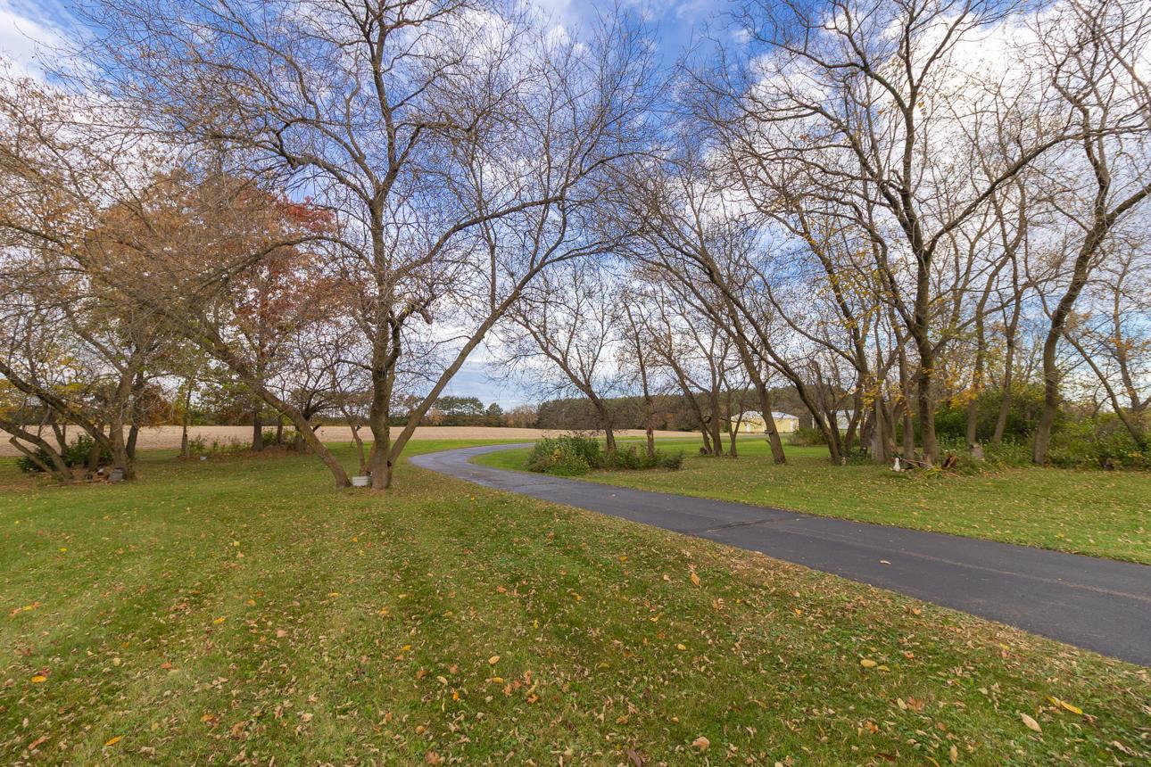 562 138th Avenue Amery, WI 54001 - Photo 48 of 55