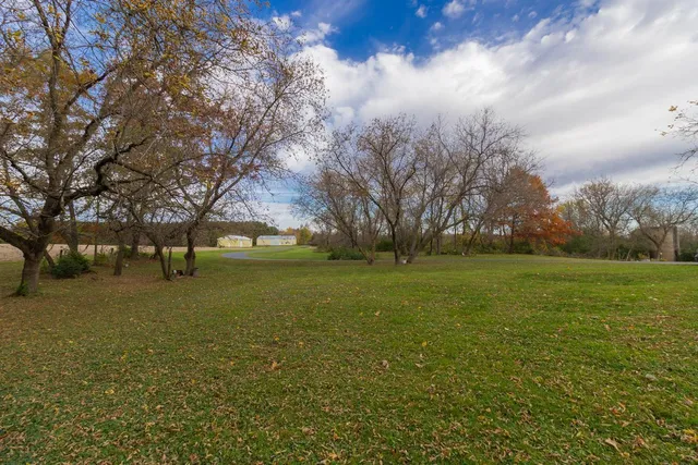 $600,000 | 562 138th Avenue, Amery, WI 54001