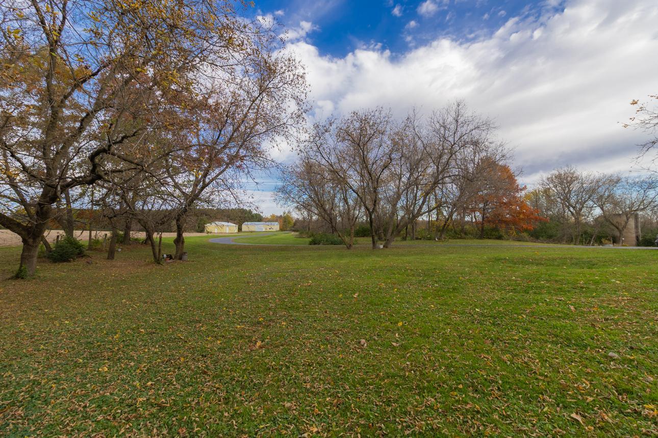 562 138th Avenue Amery, WI 54001 - Photo 49 of 55