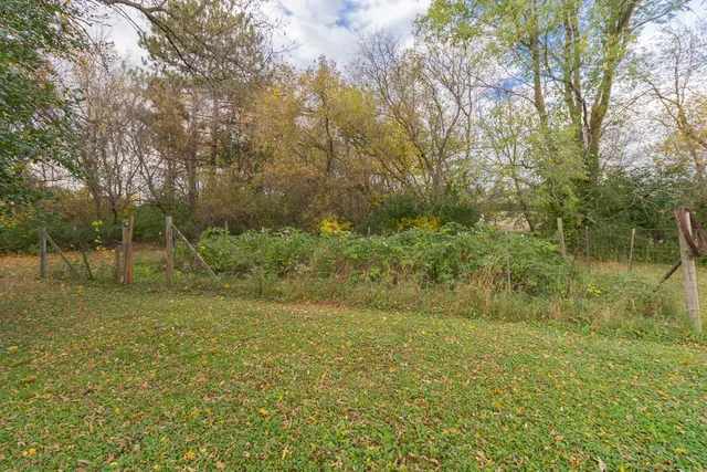 $600,000 | 562 138th Avenue, Amery, WI 54001